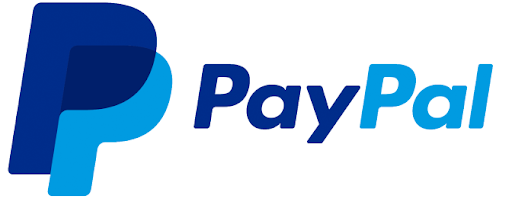 Payment Terms 2 - Stay Wild Store pay with paypal - Stay Wild Store